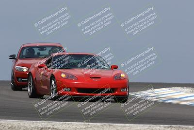 media/May-03-2025-BMW Club of San Diego (Sat) [[6afb605f82]]/B Group/Turn 2/